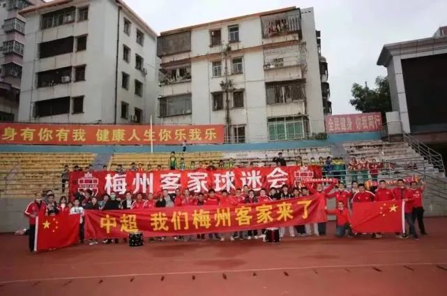 中文字幕动漫精品专区